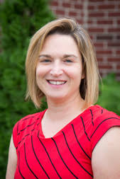 The Arc News in Indiana