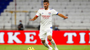 Also, make the most of the table that features the best odds sampled from leading uk bookies. Ogc Nice Gegen Olympique Lyon Im Tv Und Iptv Live Stream Live Ticker