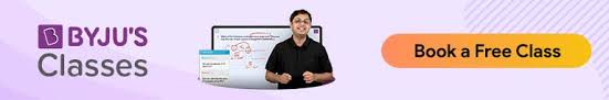 A classroom poster will also be provided for the students as a guide. Ncert Social Science Book Class 7 Download Pdf