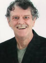 Eldstrom, Ricki Gordon