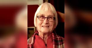 Obituary information for Joyce Ann Taister
