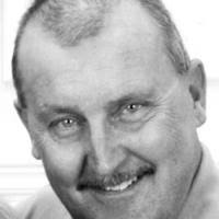 Fredrick Henry Koppe