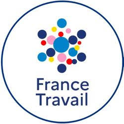 France Travail à Bressuire