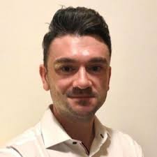 SAS Governance and Compliance Manager: The Key to Dynamic GRC Leadership