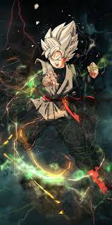 All of these lights_, asus zenfone lite (l1) za551kl wallpaper download, 720x1440. 15 Wallpaper Anime Hd 720 X 1440 Sachi Wallpaper