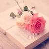 A year in flowers book review. 1