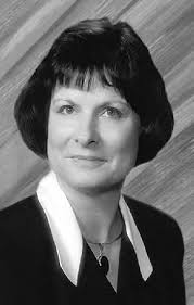 Woods County Sheriff contenders face off at candidate forum