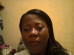 What could be the reason behind my ex-wife's behavior of only reaching out  to me when she wants to get pregnant, and how should I deal with her?