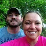 Jason Demoss's Instagram, Twitter & Facebook