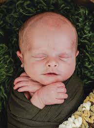 Trooper puts life in danger to stop wrong-way driver