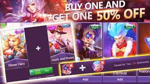Cara zoom out mobile legend no root. Cara Zoom Out Mobile Legend Di Xiaomi Hutomo