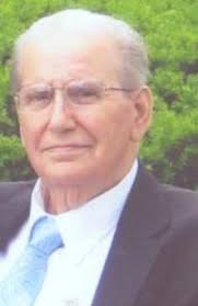 Obituary information for Peter Ranciato,