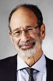 The Trump administration's organ donation efforts will save lives (Opinion) 