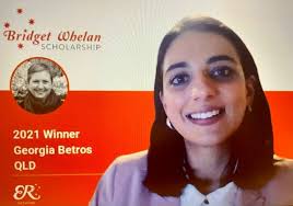 AGSM at UNSW Business School