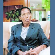 Ferdinand omanyala biography, education, career and doping offense. The Girl Every Man Wanted To Take Home To His Mother Nation