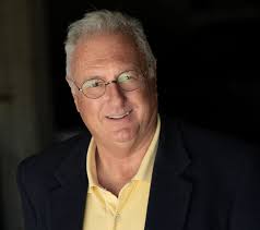 I Want to Be the Drone Financier” |