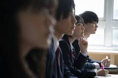 甲南高校の特徴・進学実績－鶴丸高校にないメリットと克服すべき課題