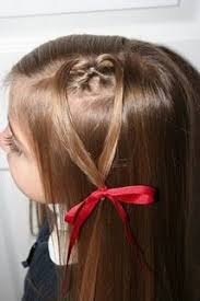 Pin On Hairstyles For Girls