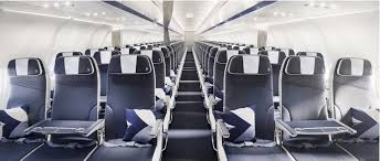We did not find results for: Aegean Airlines Gutschein Fur 50 Euro Rabatt Reisetopia