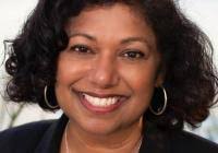 Fall 2022 English Matters