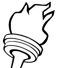This is a beautiful statue of liberty coloring page. Wallpapers Hd References Statue Of Liberty Torch Coloring Page
