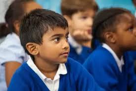 Best Schools in Postcode W10