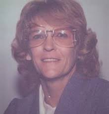 Ethel Dilorenzo Obituary March 19, 2020