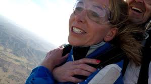 Toogs DZ e-News #390 (8-14 July 2019)