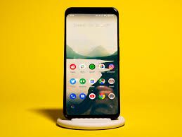 Google Pixel 4a Rumors Release Date Specs And Everything We Know Business Insider The pixel 4a is finally here and it's pretty much exactly what we expected based off past leaks, which is no bad thing. google pixel 4a rumors release date