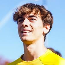 Wakefield Soccer Roster (2024-25)