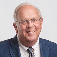 Shreveport Business Lawyer