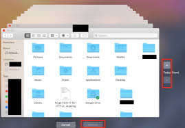 How do you remove files from mac? Recovering Deleted Files On A Mac Here S How It S Done Ionos