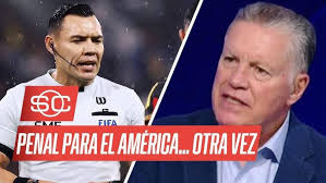 Arnhold Rivas Estudiantes Tecos