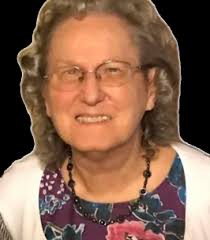 Melva June Harding Obituary (2024)