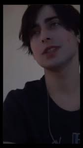 Apaga el celular 🙈❤️#fyp #aidancitobb #elamordemivida  #elquenuncaseramiesposo #amoradistancia #viral #aidanrgallagher  #aidanarmy🍋 #videoviral #viral_video