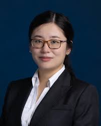 Faculty & Staff Directory // Business // Marquette University