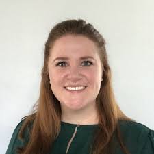 Jiajia Tang Email & Phone Number