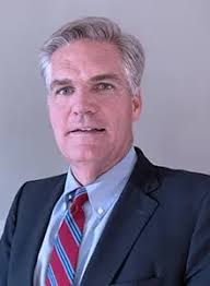 MacLeod Law Group LLC