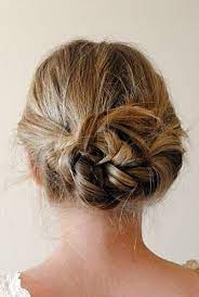 The Brown Barron Love Hair Styles Hair Hair Beauty