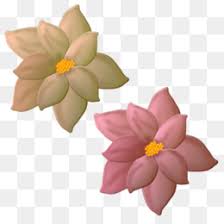 How to consume cds view in smart business service kpi fiori apps? Fiori Descarga Gratuita De Png Ahl Al Bayt Parto Clip Art Flores Imagen Png Imagen Transparente Descarga Gratuita