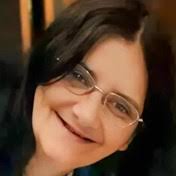 Local Gibson County, Indiana Obituaries