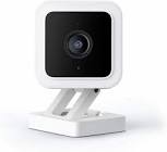 Cam v3 1080p HD IndWyze Cam Wyze