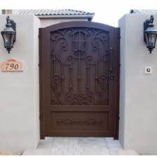 Discover hundreds of ways to save on your favorite products. Metal Ornaments For Gates Cheap Metal Driveway Gates For Sale Metal Modern Gates Design And Fences Fence Gates Driveway Gatesdesign Gates Aliexpress