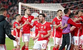 Sporting vs benfica is live on freesports in the uk. Live Tuga Tv Livetugatv1 Twitter