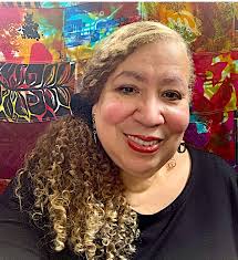 About Story Circle — Who We Are, Our History, Our Board of Directors