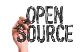 Opencv (open source computer vision library) is an open source computer vision and machine learning software library with c++, java, python and matlab interfaces. Open Source Website Design Webdesigner Webdesign Monchengladbach Dusseldorf Koln