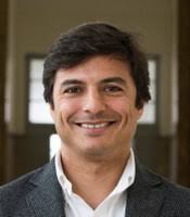 Keynote Lectures ICCSE1 — 3rd International Conference