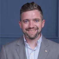 Christopher Boldt Email & Phone Number