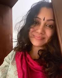 Hello peoples… How have y'all been? 😊 Been far from social media