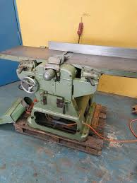 Image result for Frommia